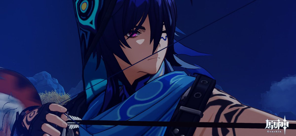 あーさん@準備中 tweet media