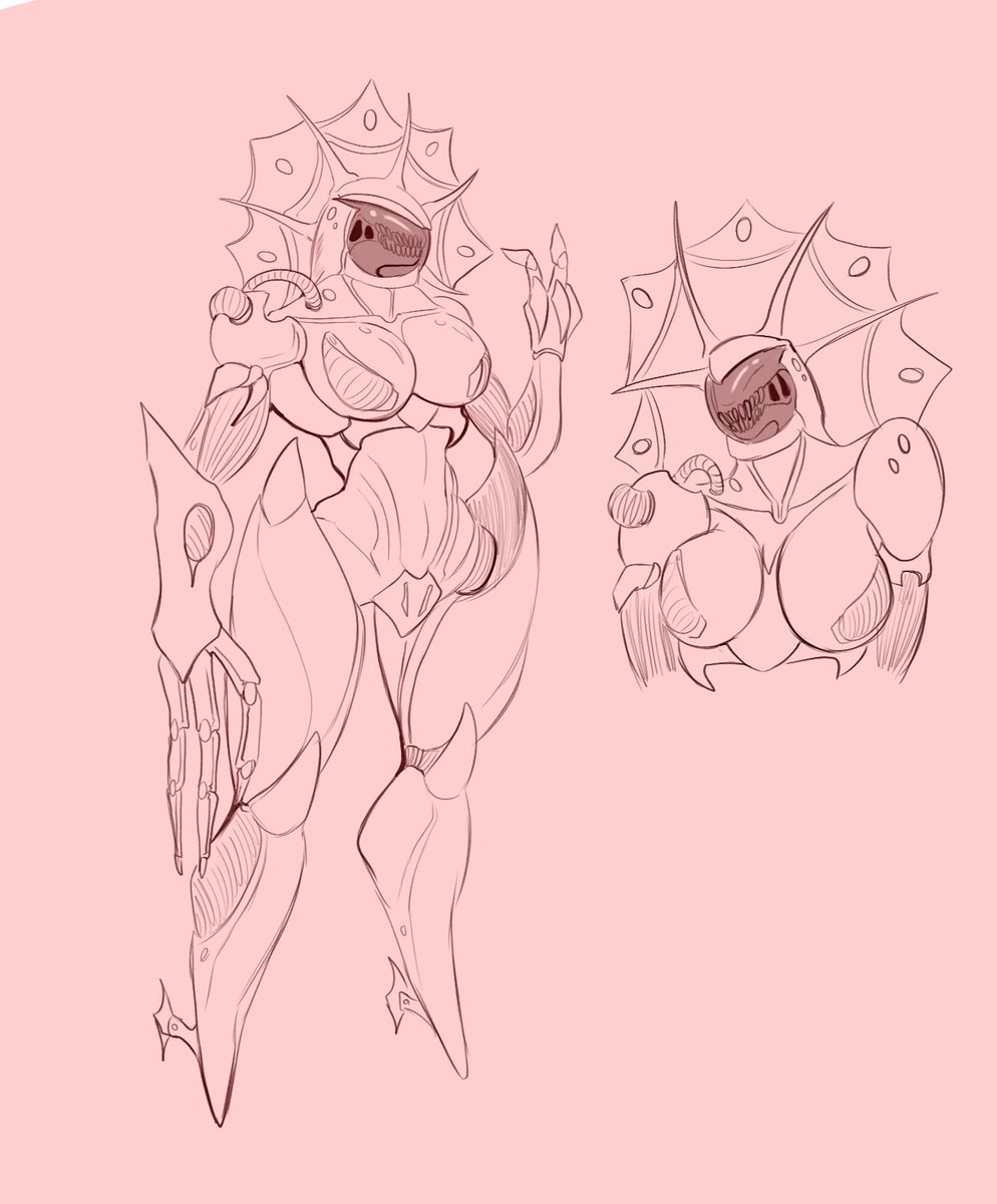 Whatever happened there (COMMs open) tweet media