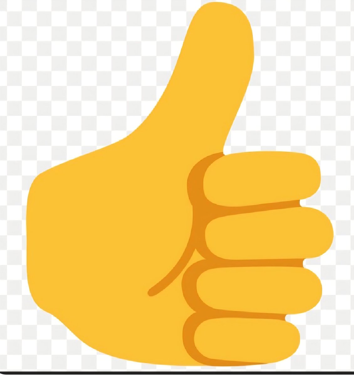 Angelo Brunelli tweet media