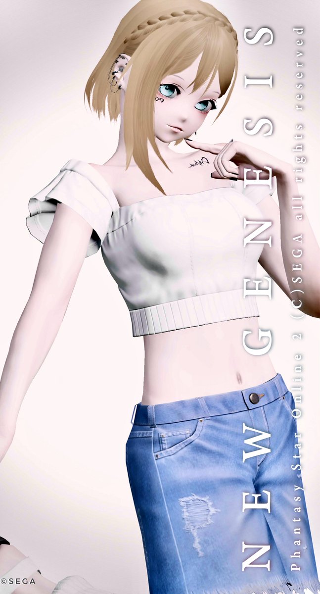 𝕕𝕛𝕜だよ〜♬@白(シロ、ハク)ちゃんです♪6鯖民∠(　˙-˙ )／ tweet media