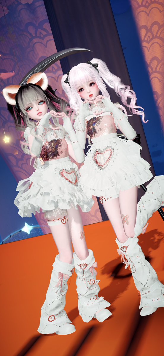 ＊亜樹兎＊ tweet media