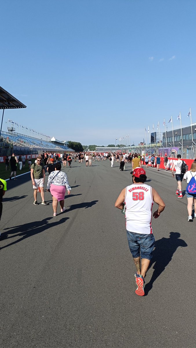 Kieta 💌 tweet media