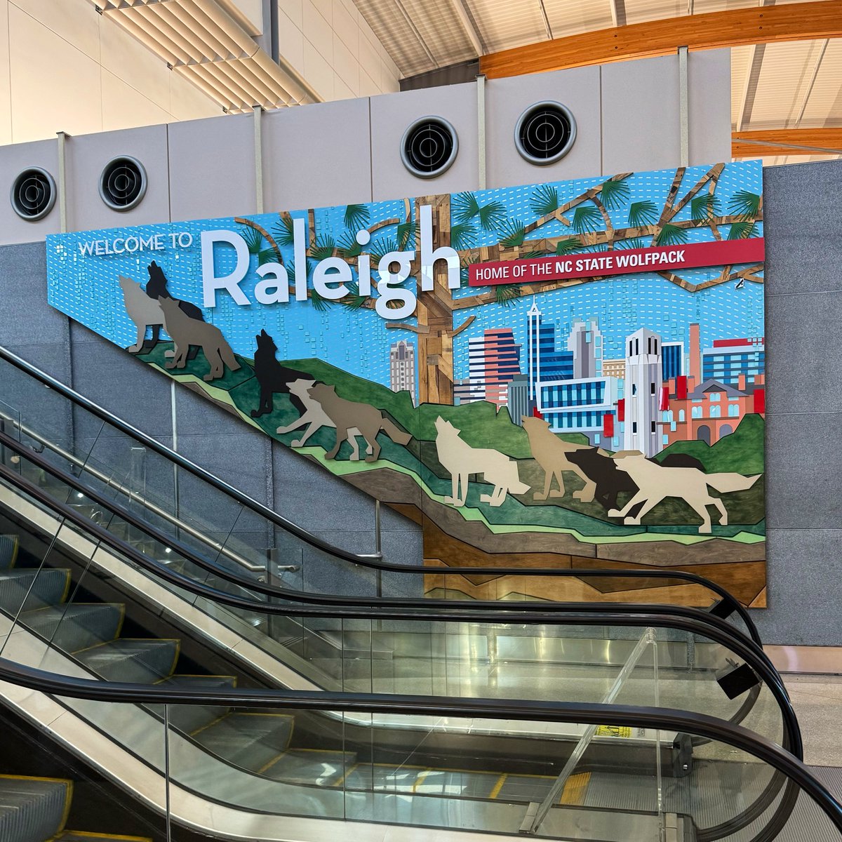 Cory Smith tweet media