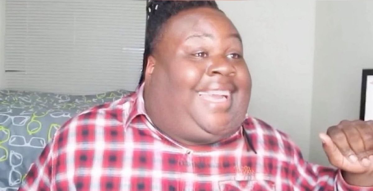 ish might drop dead 🩷 tweet media