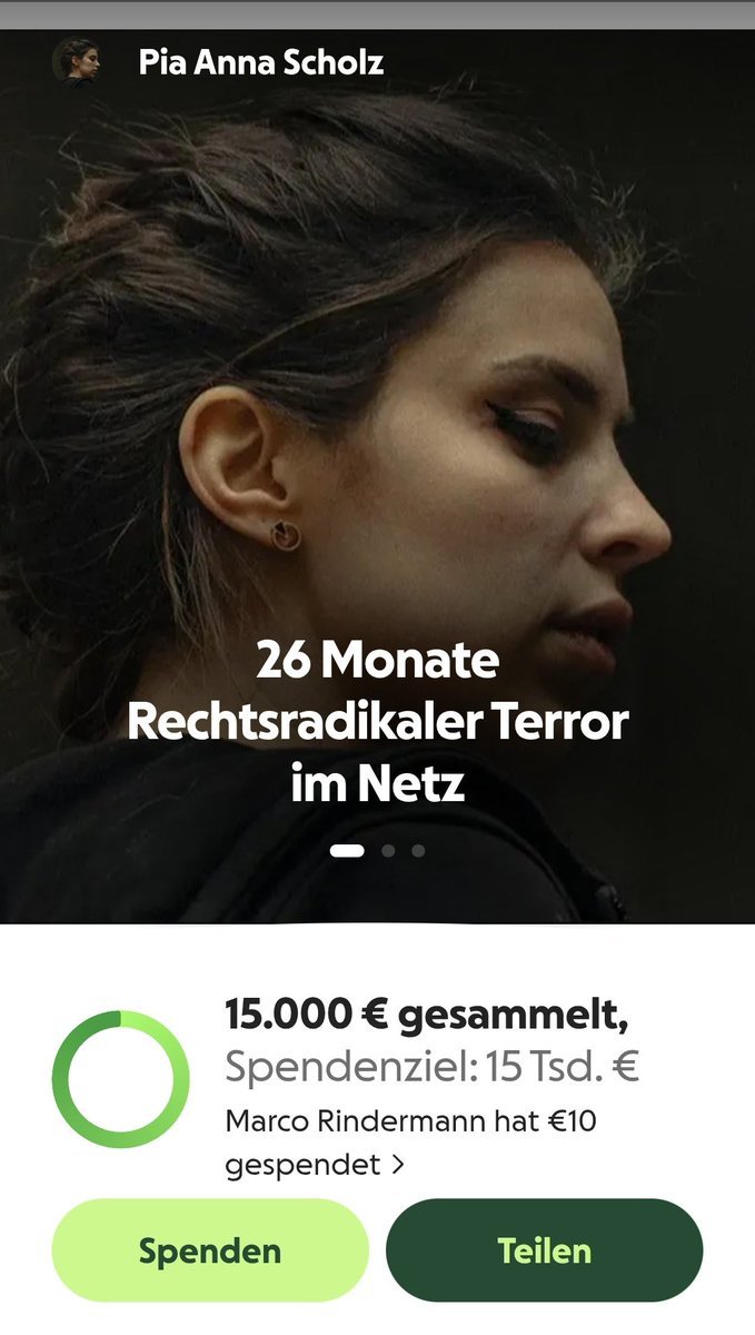 realtalk w tweet media