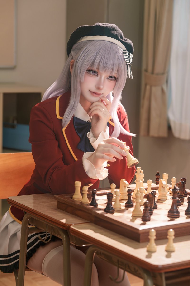 あんじゅ (@anju_4523) / Posts / X