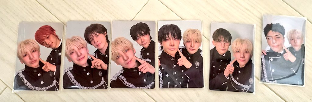 ᵐ ᵃ ʸ ᵘ 𑁊^. .^𑁊 🐾 tweet media