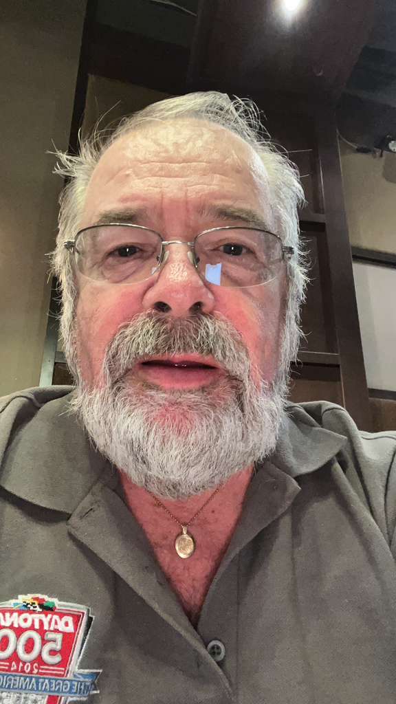 Wilson Stanley tweet media