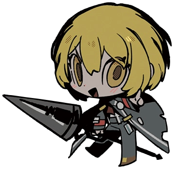 ishdon hourly! ⛪️🎠 tweet media