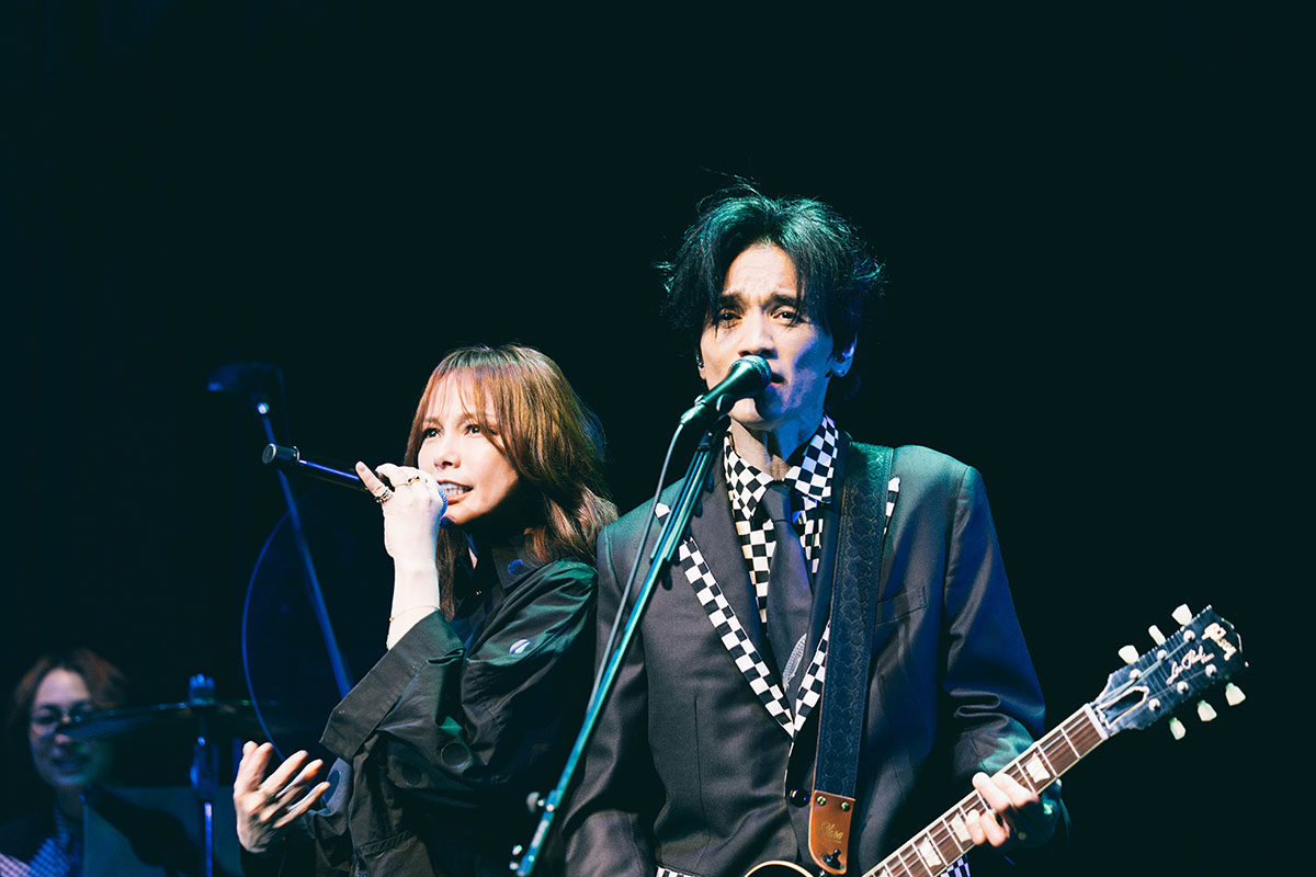 東京レコード (@tokyo_records) / Posts / X 東京レコード (@tokyo_records) / Posts / X