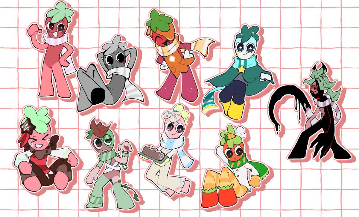 あまざとー tweet media