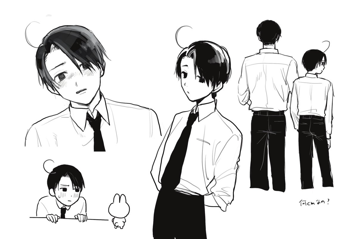 壁打ち tweet media