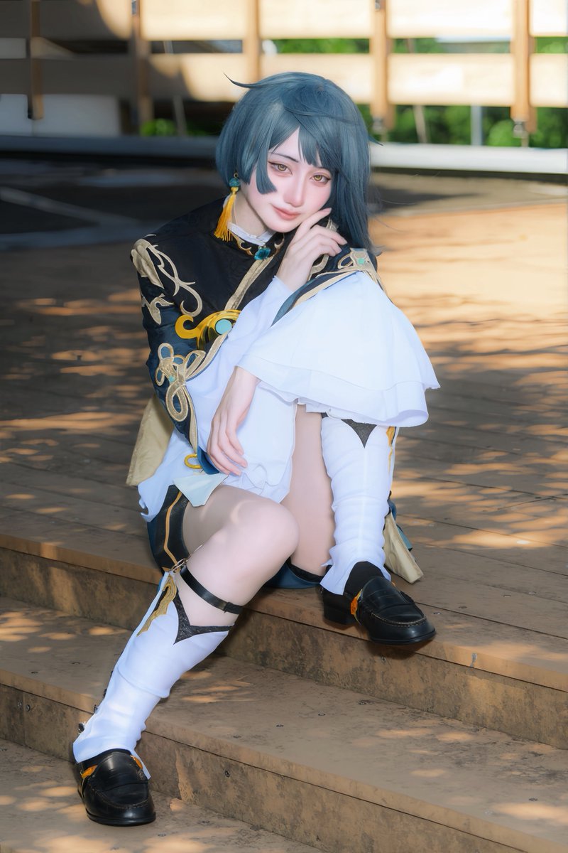 Leda𖠌 tweet media