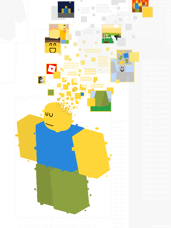 GreenNooby tweet media