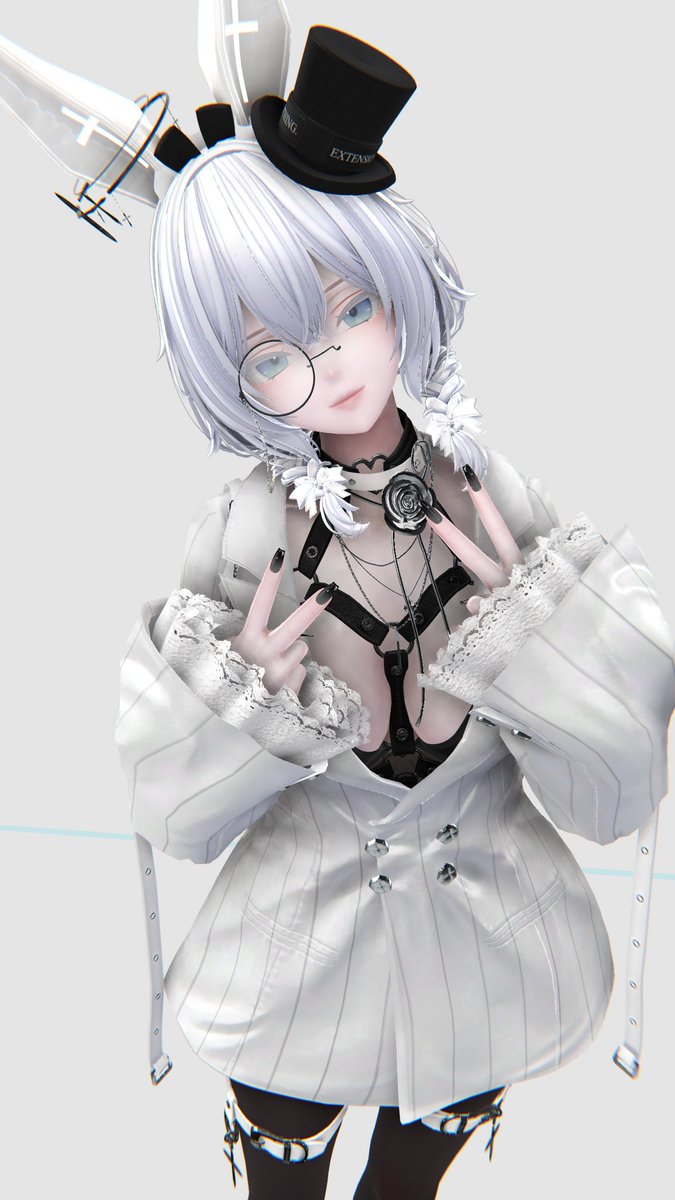 Seaasupara tweet media