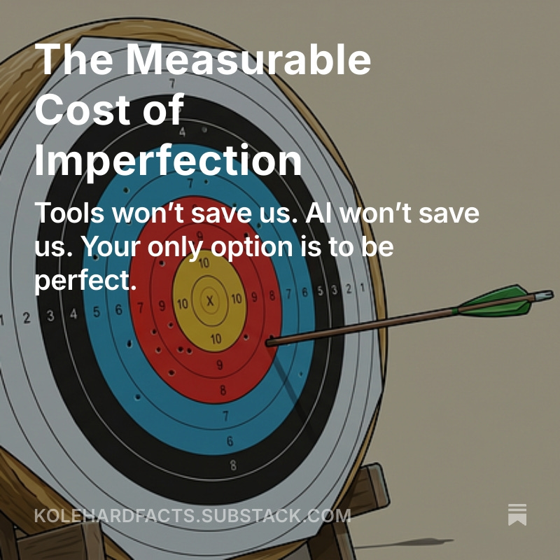 Mike Kole tweet media