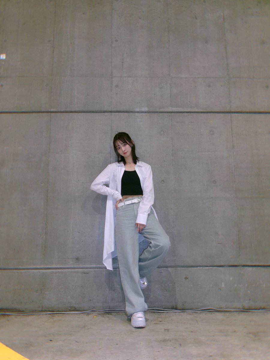 冨田 菜々風 tweet media