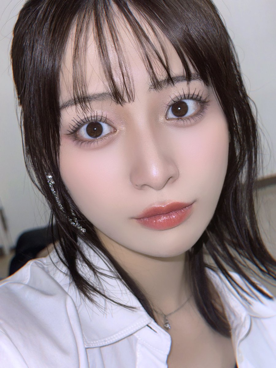 冨田 菜々風 tweet media