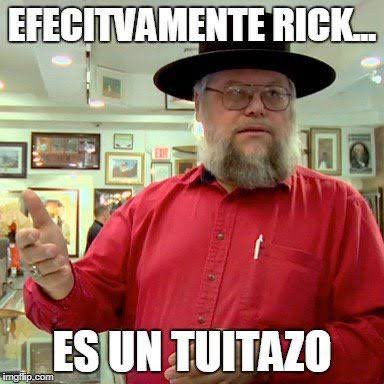 Chamaco 🇦🇷 tweet media