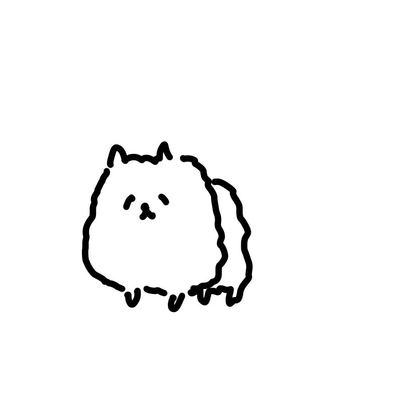 inukawaii (@kawa_vv) / Posts / X