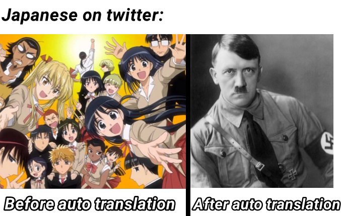 محمدين tweet media