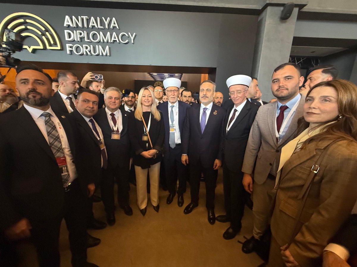 BTTA Danışma Kurulu tweet media