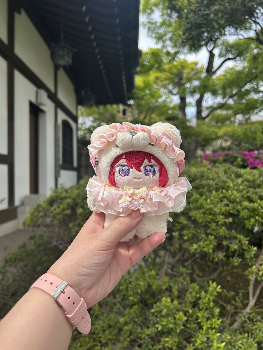 ૮꒰ྀི 800800くん꒱ྀིა (Sprinting enjoyer🐾) tweet media