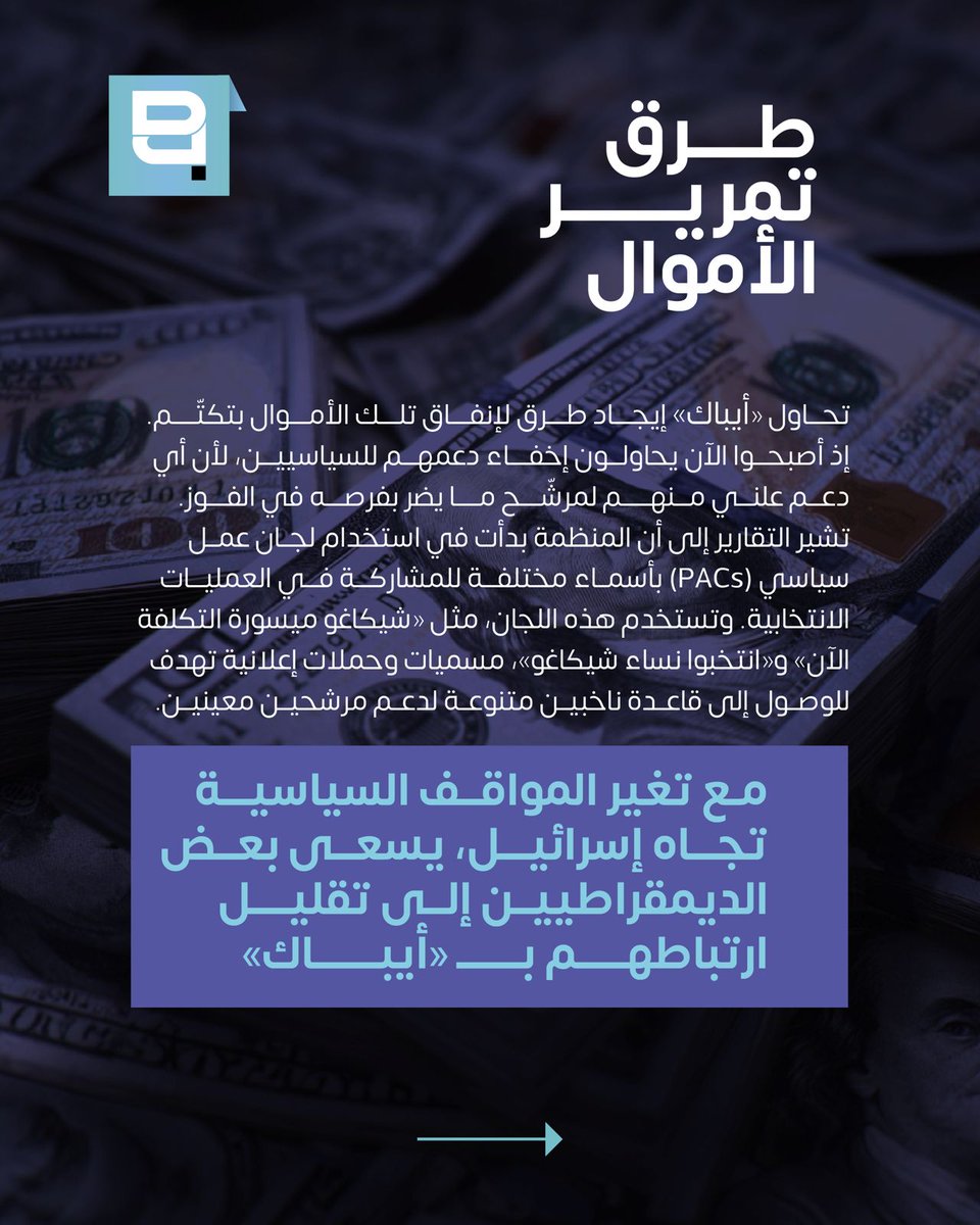 beirut_politics's tweet photo. https://t.co/YghR7ftxUs