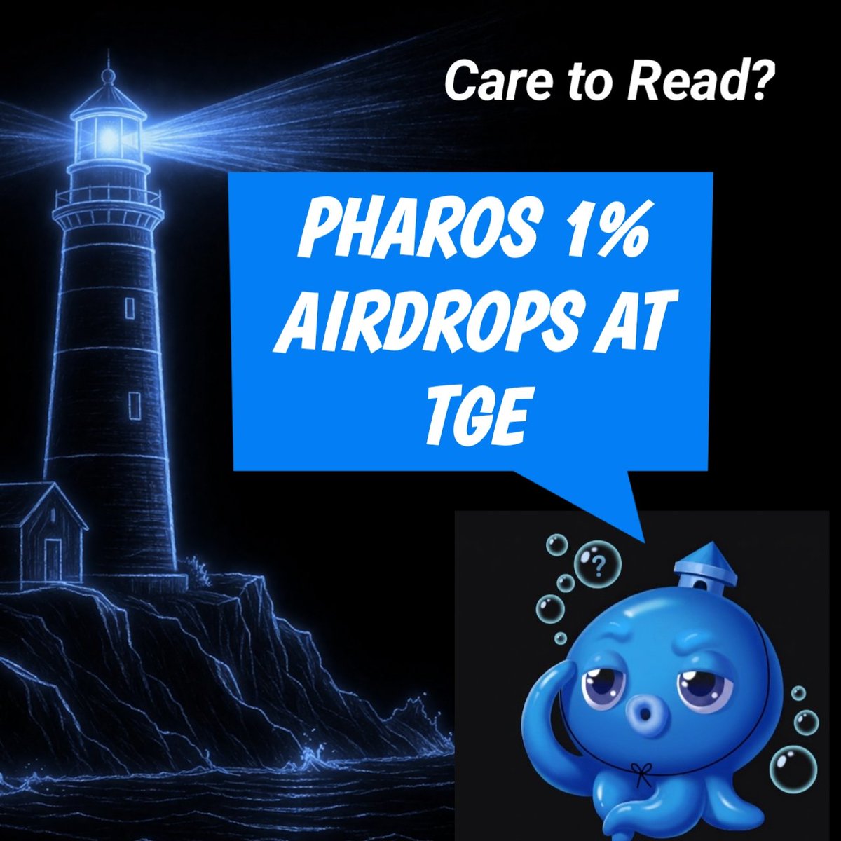 𝔻𝔸ℕ𝕀𝔼𝕃𝕃™ tweet media