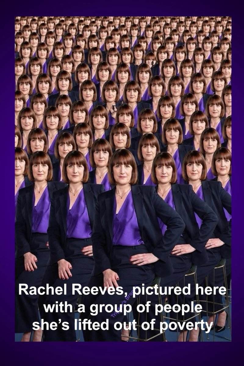 Nige🏴󠁧󠁢󠁥󠁮󠁧󠁿 tweet media