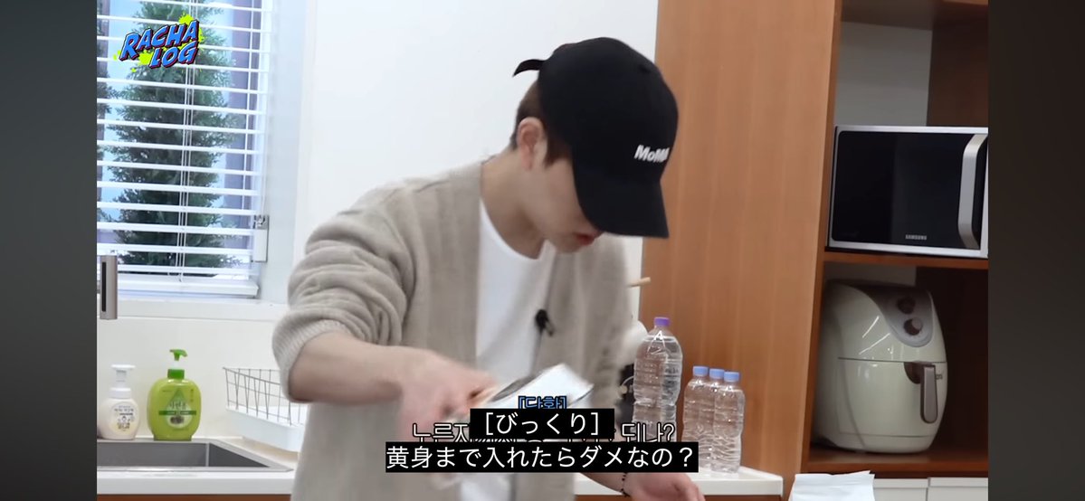 ﾜﾝﾀﾝ tweet media