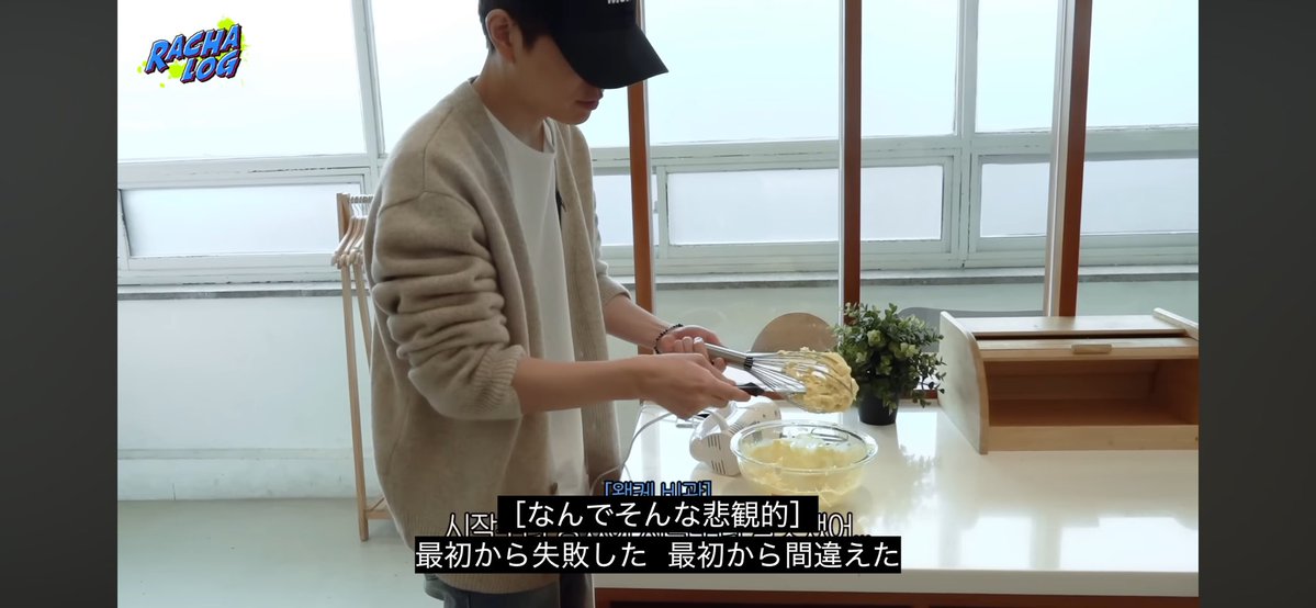 ﾜﾝﾀﾝ tweet media