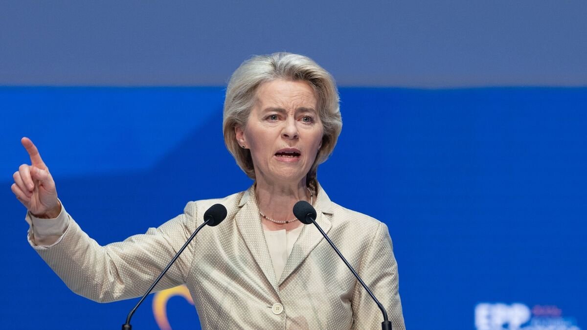 Lord Bebo tweet media