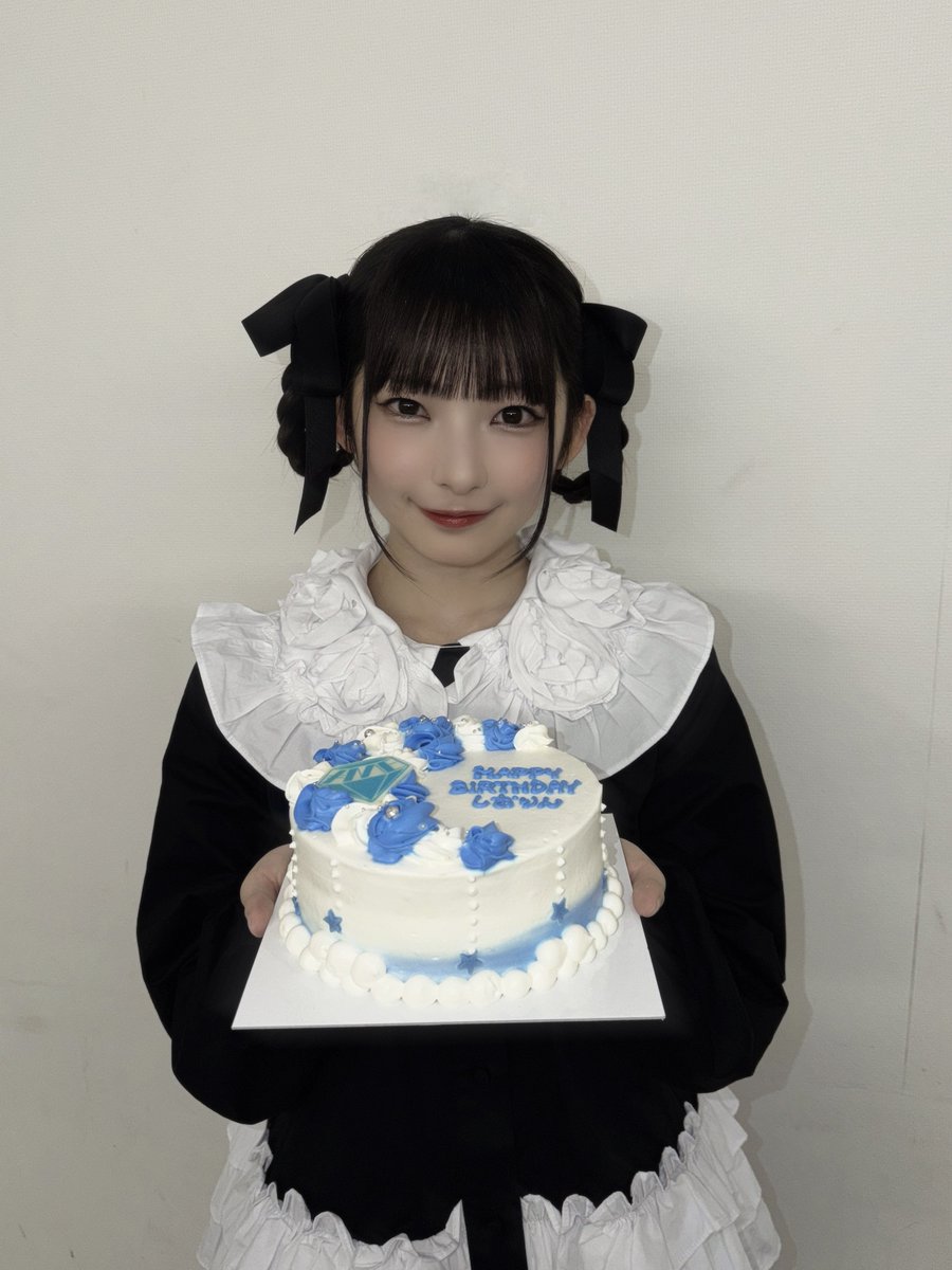 永田 詩央里 tweet media