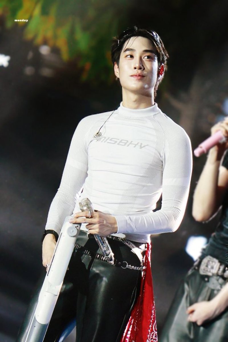 tfo said volim te tweet media