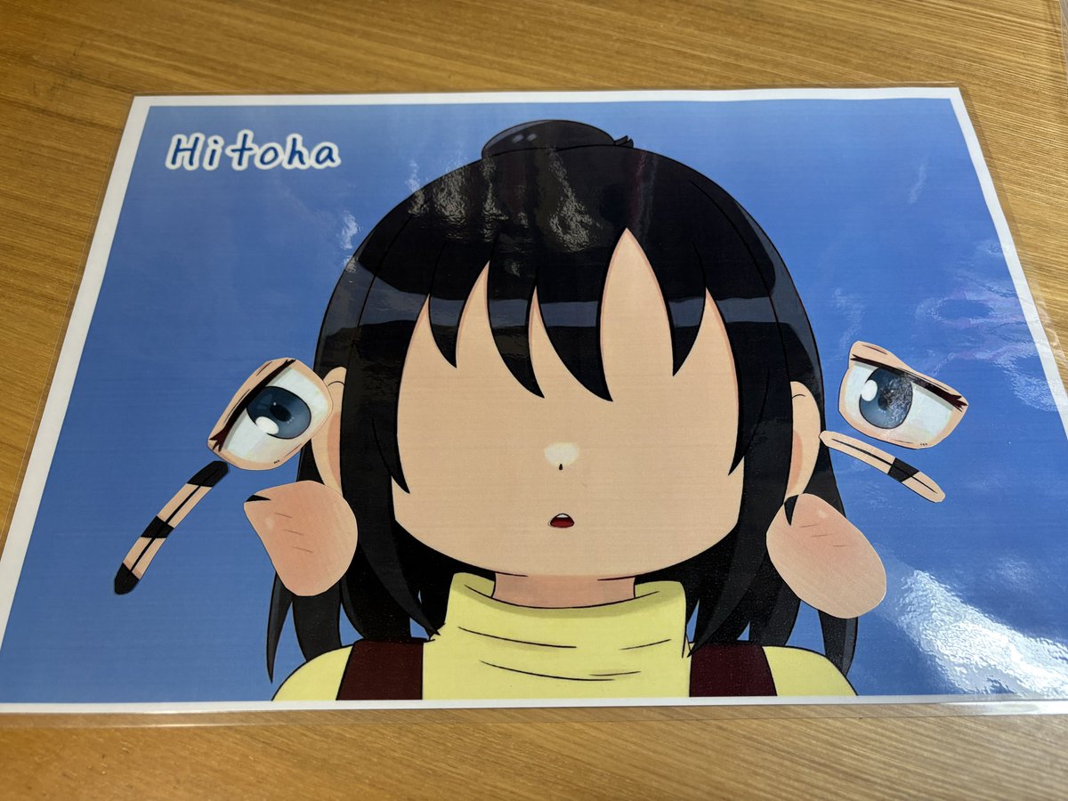 もまるω tweet media