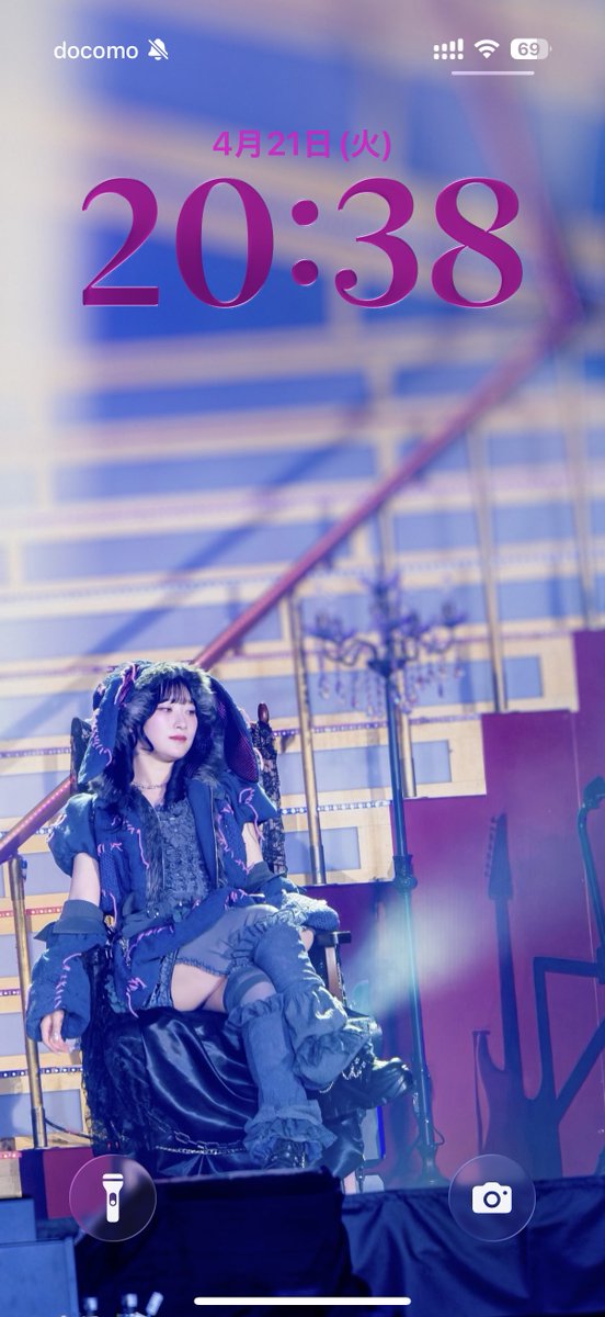 りょうののの。 tweet media