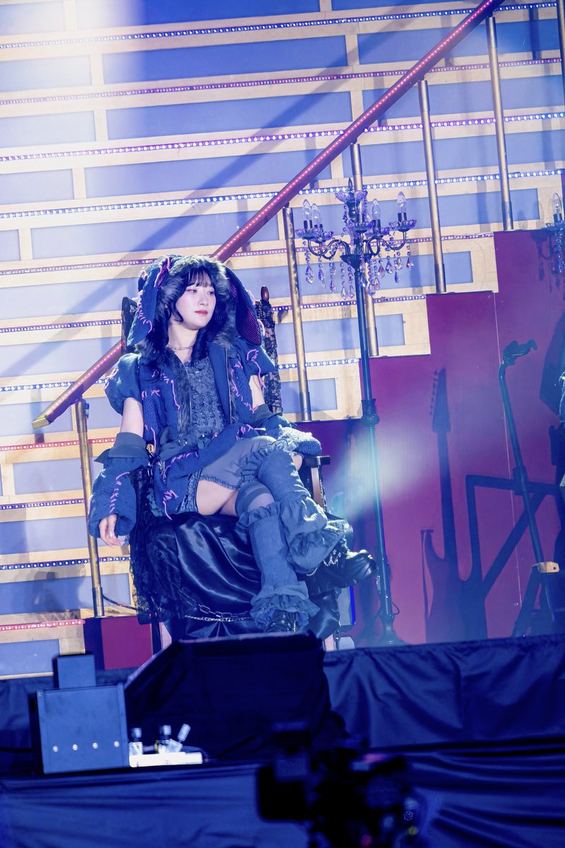 りょうののの。 tweet media