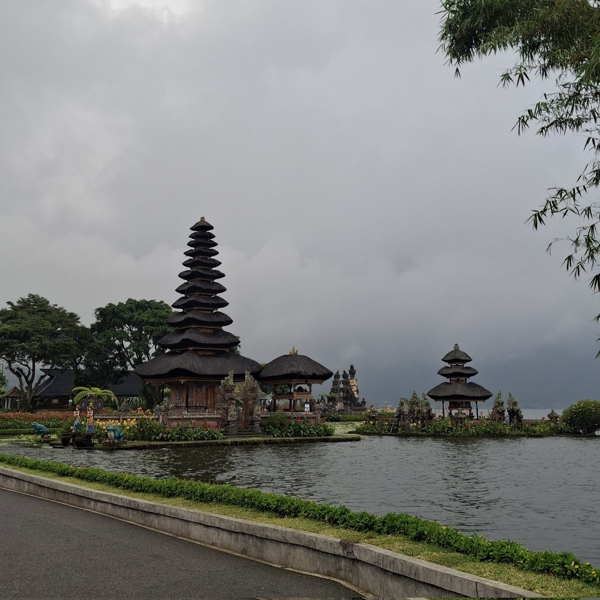 sophie ✨️ tweet media