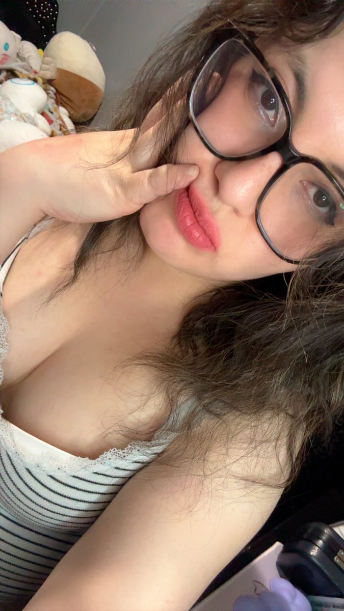 Ethereal Maiden tweet media