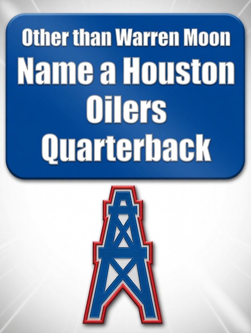 Razor’s Sports Shift tweet media