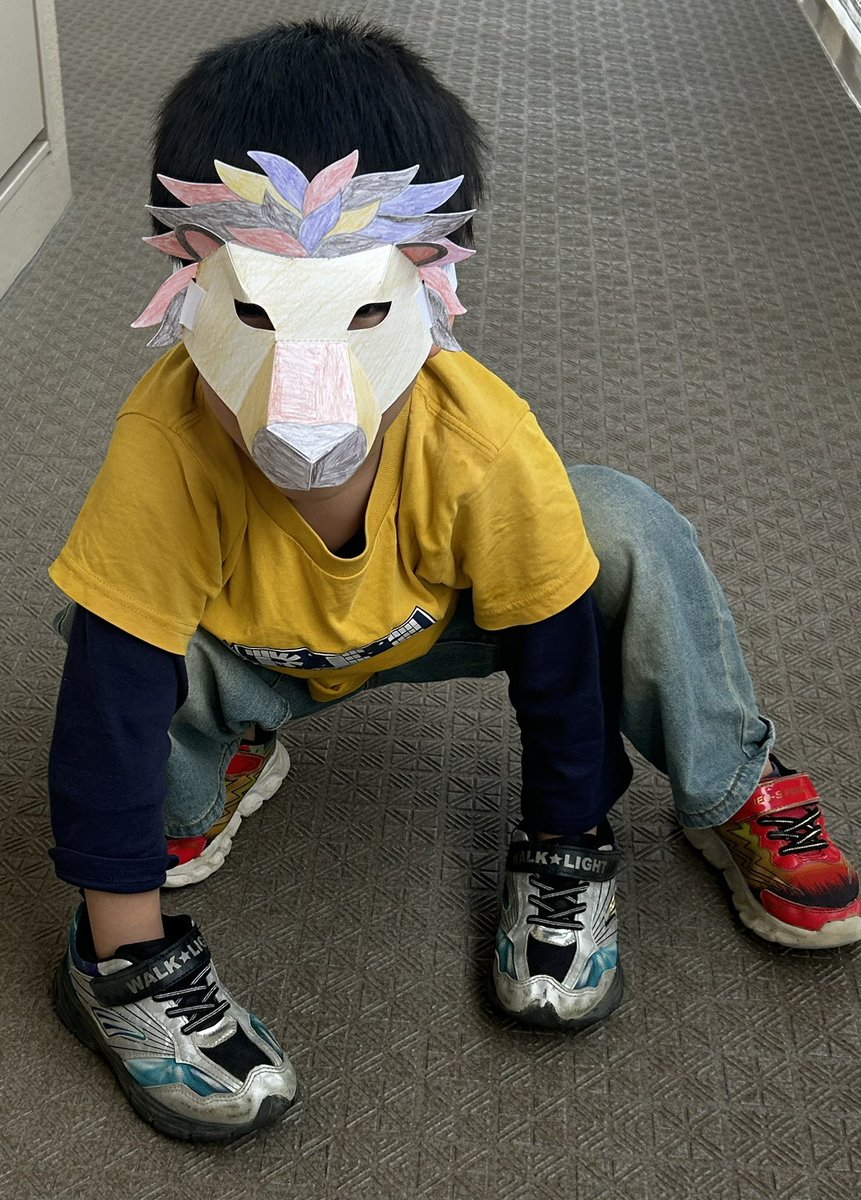 ひみつのうつ子ちゃん☺︎ tweet media