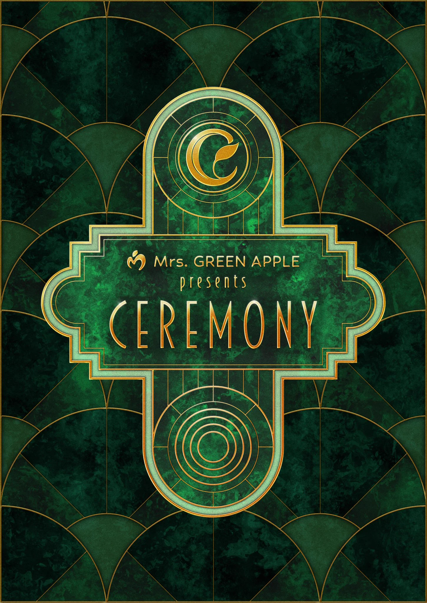 【1000枚限定！！】MrsGreenApple18祭 参加者限定ボード 東宝芸能 on X: 