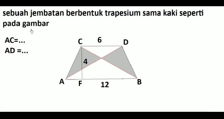 makan utbk tweet media