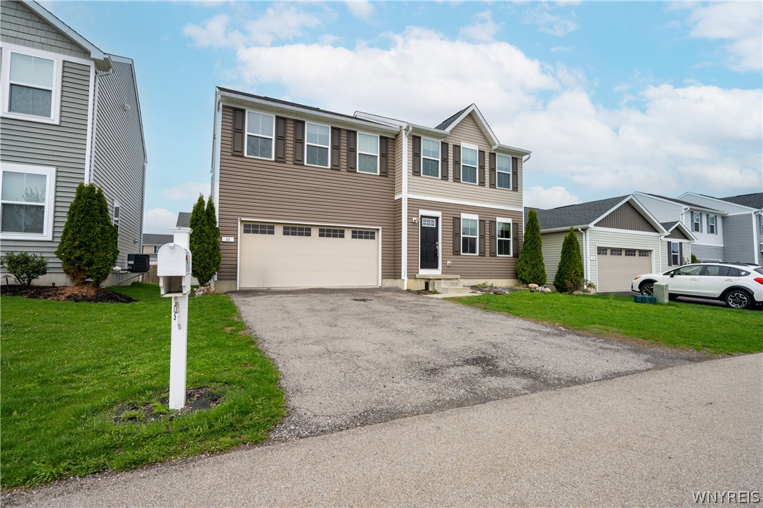 VantineKim's tweet photo. Hamburg NY is a thriving area! Check out this new listing right away!
- Kimberly Van Tine with WNY Metro Roberts Realty
- Contact me at 716.536.9309 https://t.co/vcAkdKSQh2
