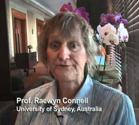 Bob Hamstead tweet media