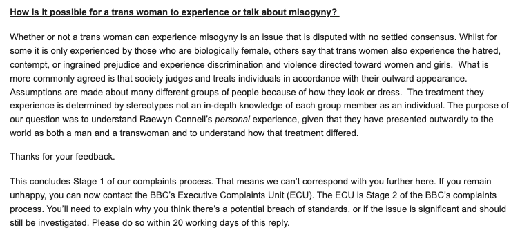 Bob Hamstead tweet media