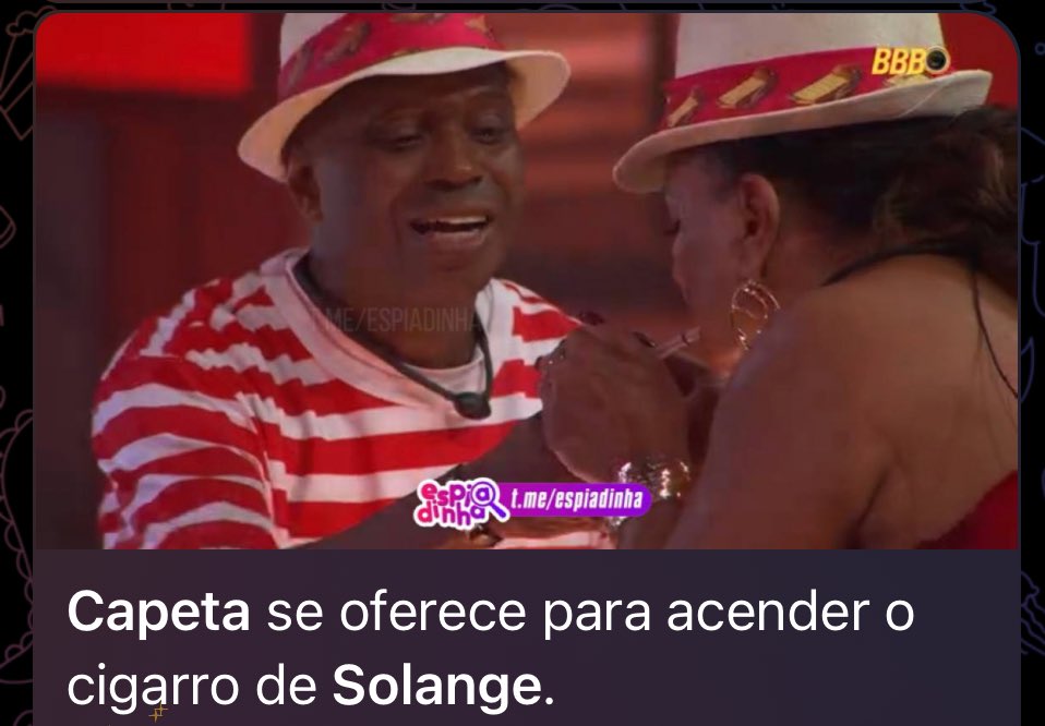 lucky girl ⚢ tweet media