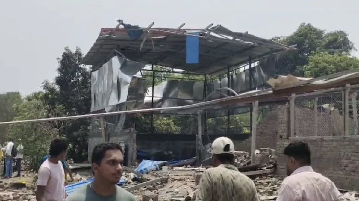 zingabad tweet media