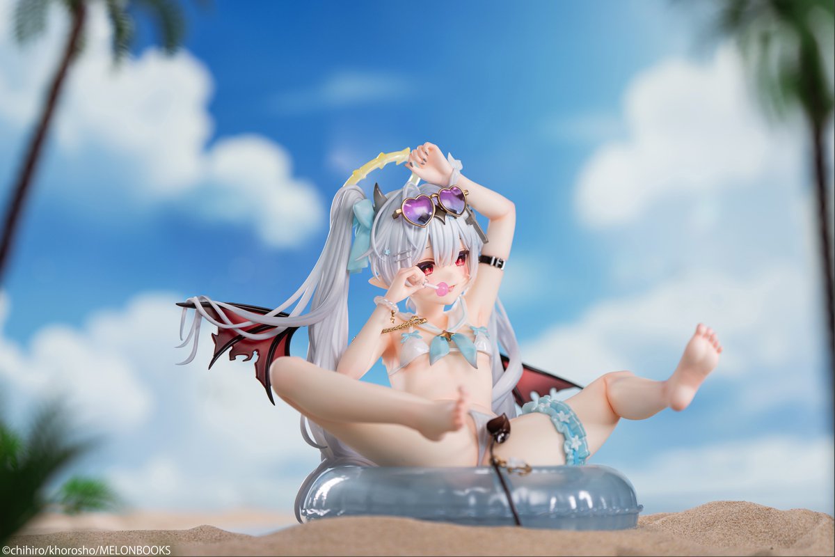 かわいいいいい～～～～～( '•̥  ̫ •̥` )♡ 